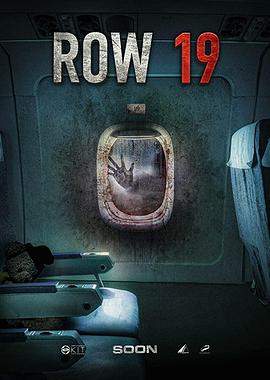 第19排[中文字幕].2021.1080p.WEB-DL.AAC.H264-ParkHD.torrent