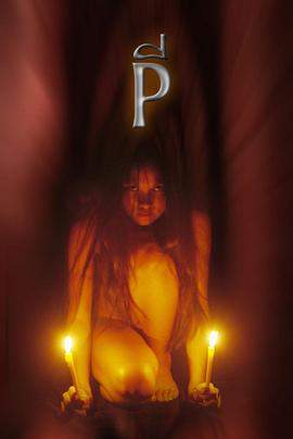 黑魔法降头.P.The.Possessed.2005.HD1080P.X264.AAC.Thai.CHS.BDYS.torrent