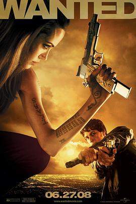 通缉令[HDR杜比视界双版本][简繁英字幕].2008.2160p.UHD.BluRay.x265.10bit.DV.DTS-HD.MA.5.1-SONYHD.torrent