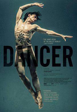 舞者.2016.HD1080P.AAC.H264.CHS.BTSJ5.torrent