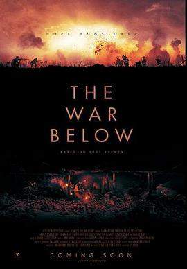 战地刑罚.2020.BD1080P.AAC.H264.CHS.BTSJ5.torrent
