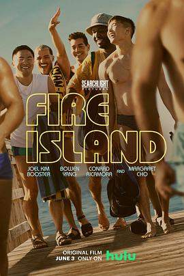 火烧岛.2022.HD1080P.X264.AAC.English.CHS.BDYS.torrent