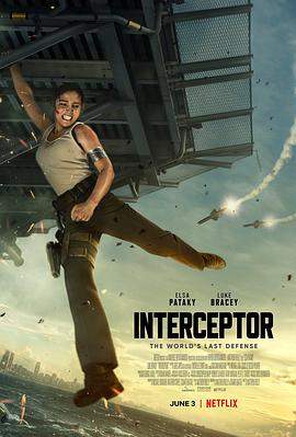 终极拦截.2022.HD1080P.X264.AAC.English.CHS-ENG.BDYS.torrent