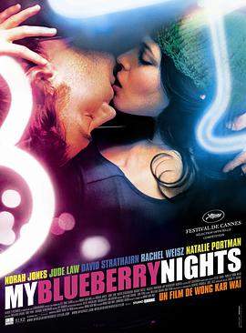 蓝莓之夜.2007.BD1080P.AAC.H264.CHS.BTSJ6.torrent