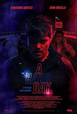走到尽头菲律宾篇.2021.HD1080P.AAC.H264.CHS.BTSJ5.torrent