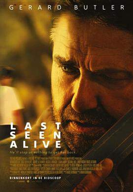追踪.2022.BD1080P.AAC.H264.CHS.BTSJ6.torrent