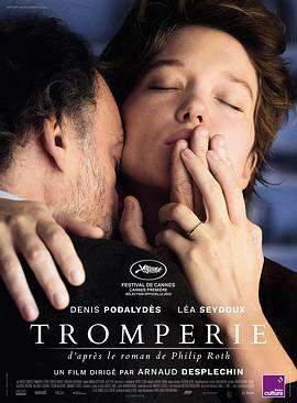 欺骗[中文字幕].2021.1080p.HamiVideo.WEB-DL.AAC2.0.H.264-DreamHD.torrent