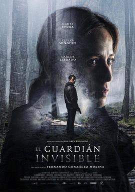 看不见的守护者.2017.BD1080P.AAC.H264.CHS.BTSJ5.torrent