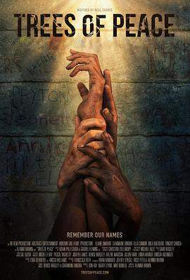 和平树.2022.HD1080P.X264.AAC.English.CHS.BDYS.torrent