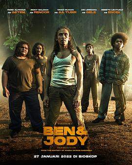 阿班与裘迪.2022.HD1080P.AAC.H264.CHS.BTSJ5.torrent