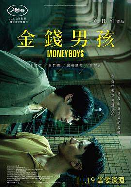 金钱男孩.2021.HD1080P.AAC.H264.CHS.BTSJ5.torrent