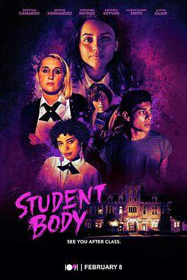 全体起立.2022.BD1080P.X264.AAC.English.CHS.BDYS.torrent