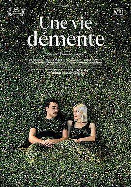 疯狂的生活.2020.HD1080P.AAC.H264.CHS.BTSJ5.torrent