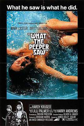 夜童.1972经典惊悚剧情.1080p.HD中字.mp4.torrent