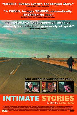 些许故事.2002.HD1080P.AAC.H264.CHS.BTSJ5.torrent