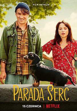 心动大游行.2022.HD1080P.X264.AAC.Polish.CHS.BDYS.torrent