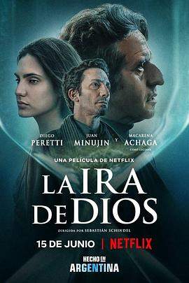 天怒.2022.HD1080P.X264.AAC.Spanish.CHS.BDYS.torrent