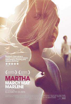 双面玛莎.2011.BD1080P.AAC.H264.CHS.BTSJ5.torrent