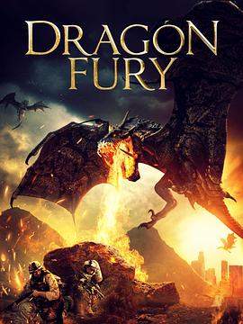 喷火龙.2021.HD1080P.AAC.H264.CHS.BTSJ5.torrent