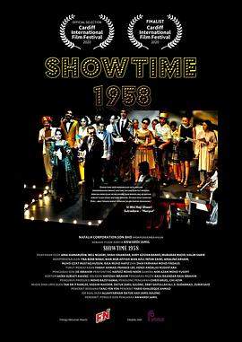 狮城之歌1958.2020.HD1080P.X264.AAC.Malay.CHS.BDYS.torrent