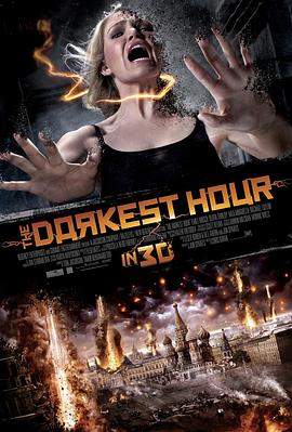 至暗之时.2011.BD1080P.AAC.H264.CHS.BTSJ5.torrent