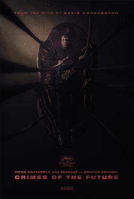 未来罪行[中文字幕].2022.1080p.WEB-DL.DDP2.0.H264-ParkHD.torrent