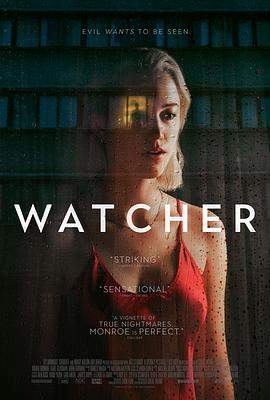监视者.2022.BD1080P.AAC.H264.CHS-ENG.BTSJ6.torrent