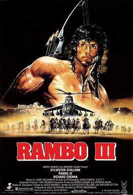 第一滴血3.1988.BD1080P.AAC.H264.CHS-ENG.BTSJ5.torrent