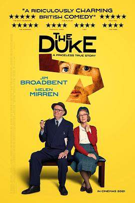 公爵.2020.BD1080P.AAC.H264.CHS.BTSJ5.torrent