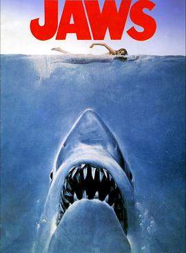 大白鲨1-5.28g.[国英多音轨+中英字幕].Jaws.1975.BluRay.1080p.x265.10bit.2Audio-MiniHD.torrent