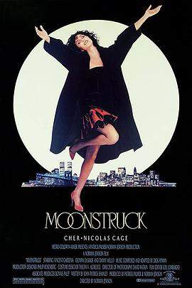 月色撩人[简繁英字幕].1987.CC.1080p.BluRay.Remux.AVC.DTS-HD.MA.5.1-QuickIO.torrent