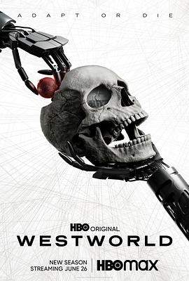 西部世界第四季第8集本季终.2022.HD1080P.AAC.H264.CHS-ENG.BTSJ5.torrent