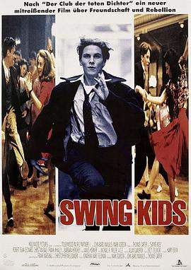 摇摆狂潮.1993.HD1080P.AAC.H264.CHS.BTSJ5.torrent