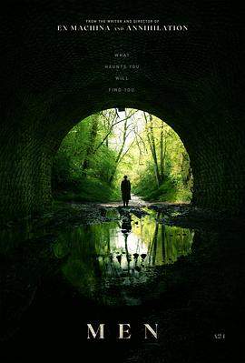 男人[中文字幕].2022.BluRay.1080p.x265.10bit.DDP5.1.Subbed-ParkHD.torrent