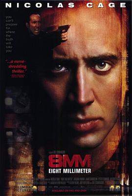 八毫米.1999经典惊悚剧情.1080p.国英双语.HD中英双字.mp4.torrent