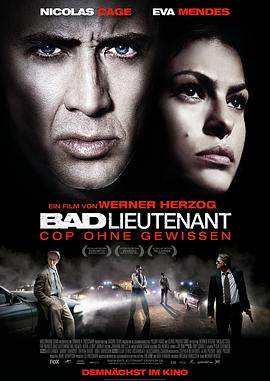 坏中尉.2009.BD1080P.AAC.H264.CHS-ENG.BTSJ5.torrent