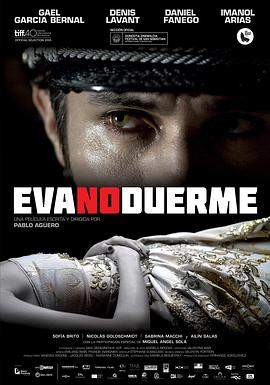 不眠的伊娃.2015.DVDRip.AAC.H264.CHS.BTSJ5.torrent