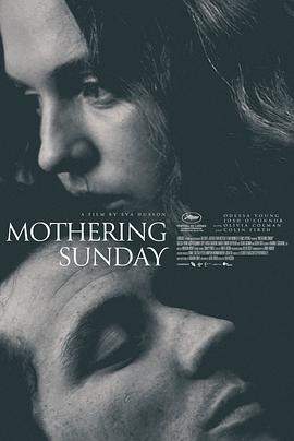 母亲节幽会.2021.BD1080P.AAC.H264.CHS.BTSJ5.torrent