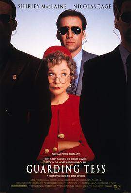 第一夫人的保镖.1994.BD1080P.AAC.H264.CHS.BTSJ5.torrent
