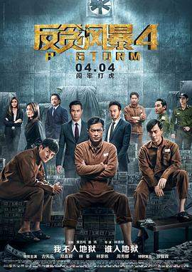 反贪风暴4.国粤双语.2019.BD1080P.AAC.H264.CHS.BTSJ5.torrent