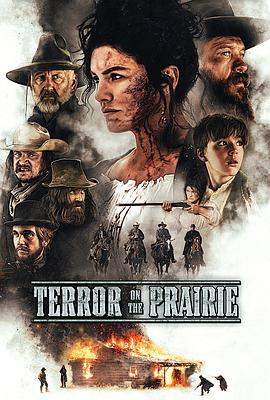 恐怖草原.2022.HD1080P.X264.AAC.English.CHS-ENG.BDYS.torrent