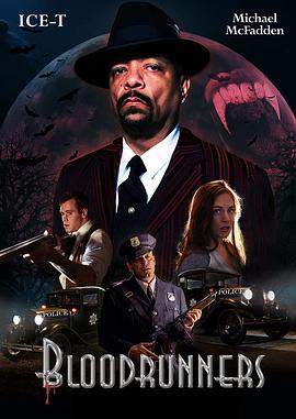 血行者.2017.BD1080P.X264.AAC.English.CHS.BDYS.torrent