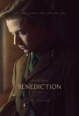 祝祷.2022.HD1080P.X264.AAC.English.CHS-ENG.BDYS.torrent
