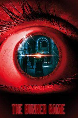地堡游戏[中文字幕].2022.BluRay.REMUX.1080p.AVC.DTS-HD.MA5.1-DreamHD.torrent