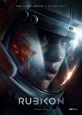 绝命空间站[中文字幕].2022.BluRay.REMUX.1080p.AVC.DTS-HD.MA5.1-DreamHD.torrent