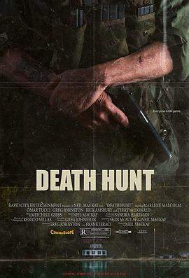 死亡狩猎[中文字幕].Death.Hunt.2022.1080p.BluRay.x264.DTS-SONYHD.torrent