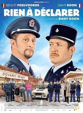 无物申报.2011.BD1080P.AAC.H264.CHS.BTSJ6.torrent