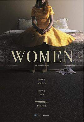 失踪的女人.Women.2021.HD1080P.X264.AAC.English.CHS.BDYS.torrent