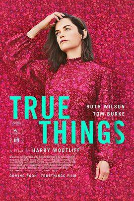 关于我的真相.True.Things.2021.BD1080P.X264.AAC.English.CHS-ENG.BDYS.torrent