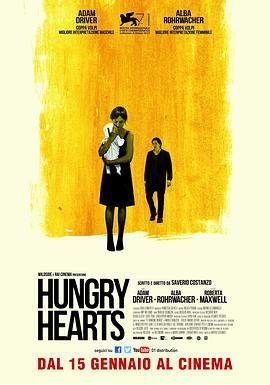 饥饿的心.2014.BD1080P.AAC.H264.CHS.BTSJ5.torrent